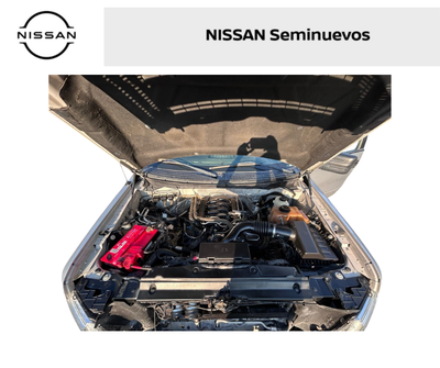 2013 Ford F-150 4 PTS XL CREW CAB V8 TA AAC VE CD RA-17