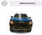 2023 Chevrolet CHEYENNE 4P ZR2 DOBLE CAB V86.2 AUT 4X4