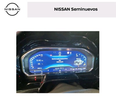 2023 Chevrolet CHEYENNE 4P ZR2 DOBLE CAB V86.2 AUT 4X4