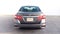 2019 Nissan SENTRA 4 PTS ADVANCE CVT AAC F NIEBLA RA-16
