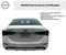 2025 Nissan SENTRA 4P ADVANCE L42.0 MAN