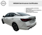2025 Nissan SENTRA 4P ADVANCE L42.0 MAN