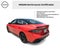 2026 Nissan SENTRA SR CVT