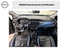 2023 Nissan VERSA 4P EXCLUSIVE L41.6 AUT