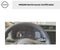 2026 Nissan VERSA EXCLUSIVE CVT