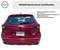 2023 Nissan KICKS 5 PTS ADVANCE 16L TM5 AAC VE RA-16