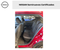 2023 Nissan KICKS 5 PTS ADVANCE 16L TM5 AAC VE RA-16