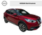 2017 Nissan KICKS 5 PTS EXCLUSIVE 16L TA AAC AUT PIEL VE GPS RA-17