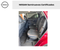 2025 Nissan PATHFINDER PLATINO
