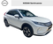 2020 Mitsubishi ECLIPSE CROSS 5 PTS LIMITED 15T CVT CLIMATRONIC PIEL QCP F LED RA-18