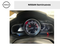 2018 Mazda Mazda 3 5 PTS HB S GRAND TOURING 25L TA PIEL QC GPS F LED RA-18