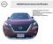 2023 Nissan X-TRAIL 5 PTS ADVANCE CVT QCP 5 PAS RA-18