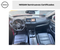 2023 Nissan X-TRAIL 5 PTS ADVANCE CVT QCP 5 PAS RA-18