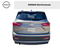 2022 Chevrolet CAPTIVA 5 PTS LT 15T TA AAC 5 PAS RA-18