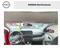 2026 Hyundai GRAND I10 5P GL MIDL41.2 MAN