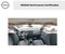 2024 Nissan KICKS 5P PLATINUM E-POWER HEV L31.2 AUT