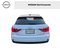 2024 Audi A1 5P 40 S LINE L42.0T AUT