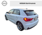 2024 Audi A1 5P 40 S LINE L42.0T AUT