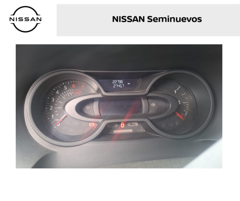 2021 Ford BRONCO 5 PTS OUTER BANKS 23T TA PIEL QC RA-18 4X4