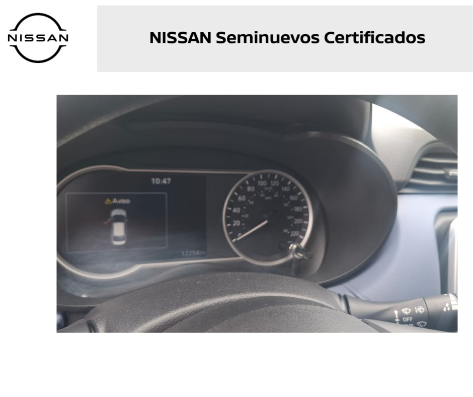 2021 Ford BRONCO 5 PTS OUTER BANKS 23T TA PIEL QC RA-18 4X4