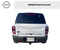 2021 Ford BRONCO 5 PTS OUTER BANKS 23T TA PIEL QC RA-18 4X4