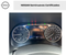 2024 Nissan SENTRA 4P SR PLATINUM L42.0 AUT