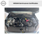 2024 Nissan SENTRA 4P SR PLATINUM L42.0 AUT