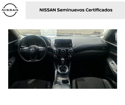 2025 Nissan SENTRA 4P SENSE L42.0 MAN
