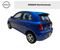 2017 Nissan MARCH 5 PTS HB SENSE TA AAC DA CD R-14