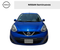 2017 Nissan MARCH 5 PTS HB SENSE TA AAC DA CD R-14