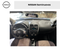 2017 Nissan MARCH 5 PTS HB SENSE TA AAC DA CD R-14