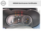 2023 Nissan VERSA 4P ADVANCE L41.6 AUT