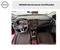 2024 Nissan VERSA 4P SR L41.6 AUT