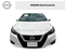 2021 Nissan VERSA 4 PTS SENSE TM5 AAC VE R-15