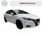 2021 Nissan VERSA 4 PTS SENSE TM5 AAC VE R-15