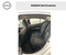 2021 Nissan VERSA 4 PTS SENSE TM5 AAC VE R-15