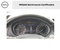 2022 Nissan FRONTIER 4 PTS PRO 4X L4 25L TA AAC PIEL RA-18 4X4
