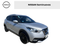2017 Nissan KICKS 5 PTS EXCLUSIVE 16L TA AAC AUT PIEL VE GPS RA-17