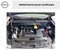 2025 Nissan PATHFINDER PLATINO