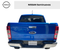 2020 Ford RANGER 4 PTS XLT CREW CAB 22TD TM6 PIEL VE F NIEBLA RA-17 4X4