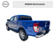 2020 Ford RANGER 4 PTS XLT CREW CAB 22TD TM6 PIEL VE F NIEBLA RA-17 4X4
