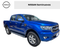 2020 Ford RANGER 4 PTS XLT CREW CAB 22TD TM6 PIEL VE F NIEBLA RA-17 4X4