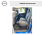 2020 Ford RANGER 4 PTS XLT CREW CAB 22TD TM6 PIEL VE F NIEBLA RA-17 4X4