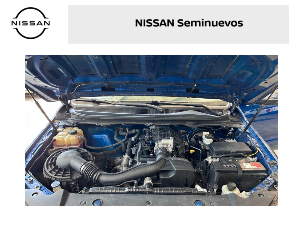 2020 Ford RANGER 4 PTS XLT CREW CAB 22TD TM6 PIEL VE F NIEBLA RA-17 4X4
