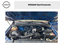 2020 Ford RANGER 4 PTS XLT CREW CAB 22TD TM6 PIEL VE F NIEBLA RA-17 4X4