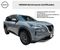 2024 Nissan X-TRAIL 5P ADVANCE 2 ROW L42.5 AUT