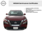 2023 Nissan X-TRAIL 5 PTS EXCLUSIVE CVT PIEL QCP GPS 5 PAS RA-19