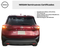 2023 Nissan X-TRAIL 5 PTS EXCLUSIVE CVT PIEL QCP GPS 5 PAS RA-19