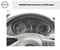 2023 Nissan X-TRAIL 5 PTS EXCLUSIVE CVT PIEL QCP GPS 5 PAS RA-19