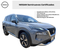 2026 Nissan X-TRAIL 5P PLATINUM 2 ROW L42.5 AUT